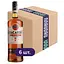 rom-bacardi-spiced-40-6-l-1-l-kh-6-sht