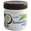 tryiuha-kherbal-oliia-kokosova-banka-200-ml