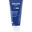 krem-dlia-holinnia-weleda-75-ml-009478de