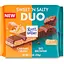 shokolad-moloch-ritter-sport-duo-z-solod-solon-nachyn