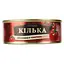 kilka-brivais-vilnis-ryzka-obsmazhena-v-tomatnomu-sousi-240-h-481152