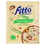 krem-sup-fitto-light-hrybnyi-z-ovochamy-40-h
