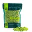 boby-edamame-zamorozheni-0-5-kh