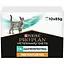 volohyi-korm-dlia-kotiv-pry-zakhvoriuvanniakh-shlunkovo-kyshkovoho-traktu-purina-pro-plan-veterinary-diets-en-gastrointestinal-z-kurkoiu-u-pidlyvtsi-850-h-10-sht-po-85-h-12331738
