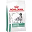 sukhyi-korm-dlia-doroslykh-sobak-pry-tsukrovomu-diabeti-royal-canin-diabetic-15-kh
