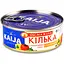 kilka-kaija-obsmazhena-v-tomatnomu-sousi-z-paprykoiu-240-h-879560