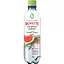napii-buvette-vitamin-water-hreipfrutu-ta-rozmarynu-3kh3-0-5l