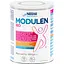 enteralne-kharchuvannia-modulen-nestle-modulen-400-h