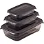 nabir-konteineriv-dlia-yizhi-max-plast-3-sht