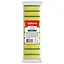 upakovka-kukhonnykh-hubok-pro-service-optimum-10-sht