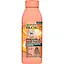 shampun-garnier-fructis-superfood-ananas-siaiucha-dovzhyna-350-ml