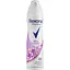 dezodorant-antyperspirant-rexona-yaskravyi-buket-150-ml