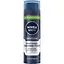zvolozhuiucha-pina-dlia-holinnia-nivea-men-zakhyst-i-dohliad-200-ml