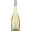 vyno-arthur-metz-le-blanc-aop-alsace-bile-sukhe-075-l