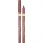 olivets-helevyi-dlia-hub-03-dark-rose-seryy-variete-gel-lipliner-pencil