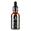 oliia-dlia-borody-barbers-new-york-30-ml