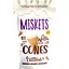 miskets-mini-rizhky-vafelni-z-bilym-shokoladom-70h-12