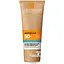 sontsezakhysnyi-zvolozhuiuchyi-ultra-stiikyi-losion-dlia-shkiry-oblychchia-ta-tila-la-roche-posay-anthelios-spf50-250-ml