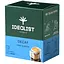 drip-kava-idealist-coffee-co-dekafinato-84-h-7-sht-po-12-h