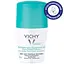 kulkovyi-intensyvnyi-dezodor-antantyperspirant-vichy-48-hodyn-50-ml-m5907421