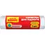 servetka-dlia-pidlohy-bonus-1-sht