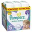 pidhuzky-pampers-active-baby-5-11-16-kh-150-sht