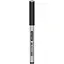 marker-buromax-jobmax-vodostiikyi-06-mm-chornyi-bm8701-01