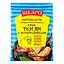 vermishel-shchedro-tom-yam-z-moreproduktamy-shvydk-pryh-60h