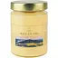toplene-maslo-hkhi-z-fermerskoho-vershkovoho-masla-chystyi-smak-300-ml