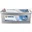 akumuliator-varta-blue-promotive-140ah-bokova-800en-d513-sh189-v223-z-nyzhn-burt-k8