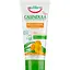 krem-dlia-tila-equilibra-calendula-zaspokiilyvyi-100-ml