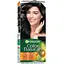 farba-dlia-volossia-garnier-color-naturals-vidtinok-1-chornyi-110-ml-c4430126