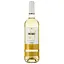 vyno-hiriart-verdejo-do-cigales-bile-sukhe-075-l
