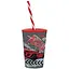 sklianka-z-trubochkoiu-herevin-speed-race-plastykova-340-ml-161914-010p