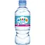dytiacha-voda-malysh-033-l