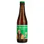 pyvo-stbernardus-trippel-svitle-filtrovane-8-033-l-594962