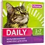 multyvitaminnyi-kompleks-vitomax-daily-dlia-kotiv-1-7-rokiv-100-tabletok