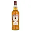 viski-macarthurs-blended-scotch-whisky-40-1-l