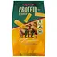 rihatoni-tm-la-pasta-per-primi-300h-protein
