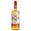 rom-don-q-gold-40-1-l