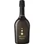 ihryste-vyno-abbazia-prosecco-spumante-doc-extra-dry-bile-ekstra-drai-075-l