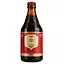 pyvo-chimay-red-temne-7-033-l-394999