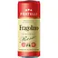ihryste-vyno-fratelli-fragolino-rosso-69-033-l-828586