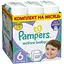 pidhuzky-pampers-active-baby-6-13-18-kh-128-sht