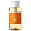 tonik-dlia-oblychchia-ren-radiance-ready-steady-glow-daily-aha-tonic-250-ml