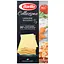 makaronni-vyroby-barilla-lasagne-500-h-18468
