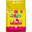 pralnyi-poroshok-doctor-wash-baby-85-kh