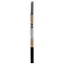 olivets-dlia-briv-avtomatychnyi-maybelline-new-york-brow-ultra-slim-vidtinok-06-temno-korychnevyi-b3261200