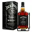viski-jack-daniels-tennessee-old-no7-40-3-l-590067