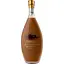 liker-bottega-gianduia-17-0-5-l